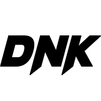 Confined Integrals